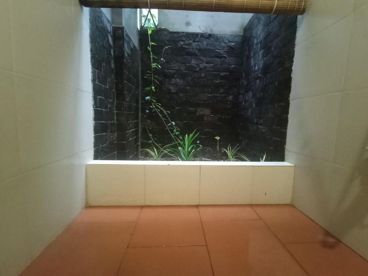 Greenspace Resort Phuquoc Phú Quốc Eksteriør billede